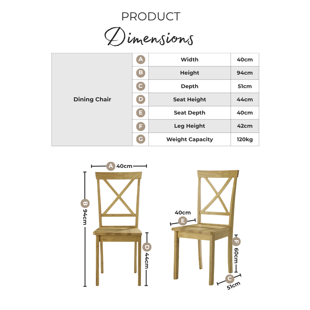 Lynton Large Oak Effect Wooden Dining Table with 4 Millford Chairs & Bench